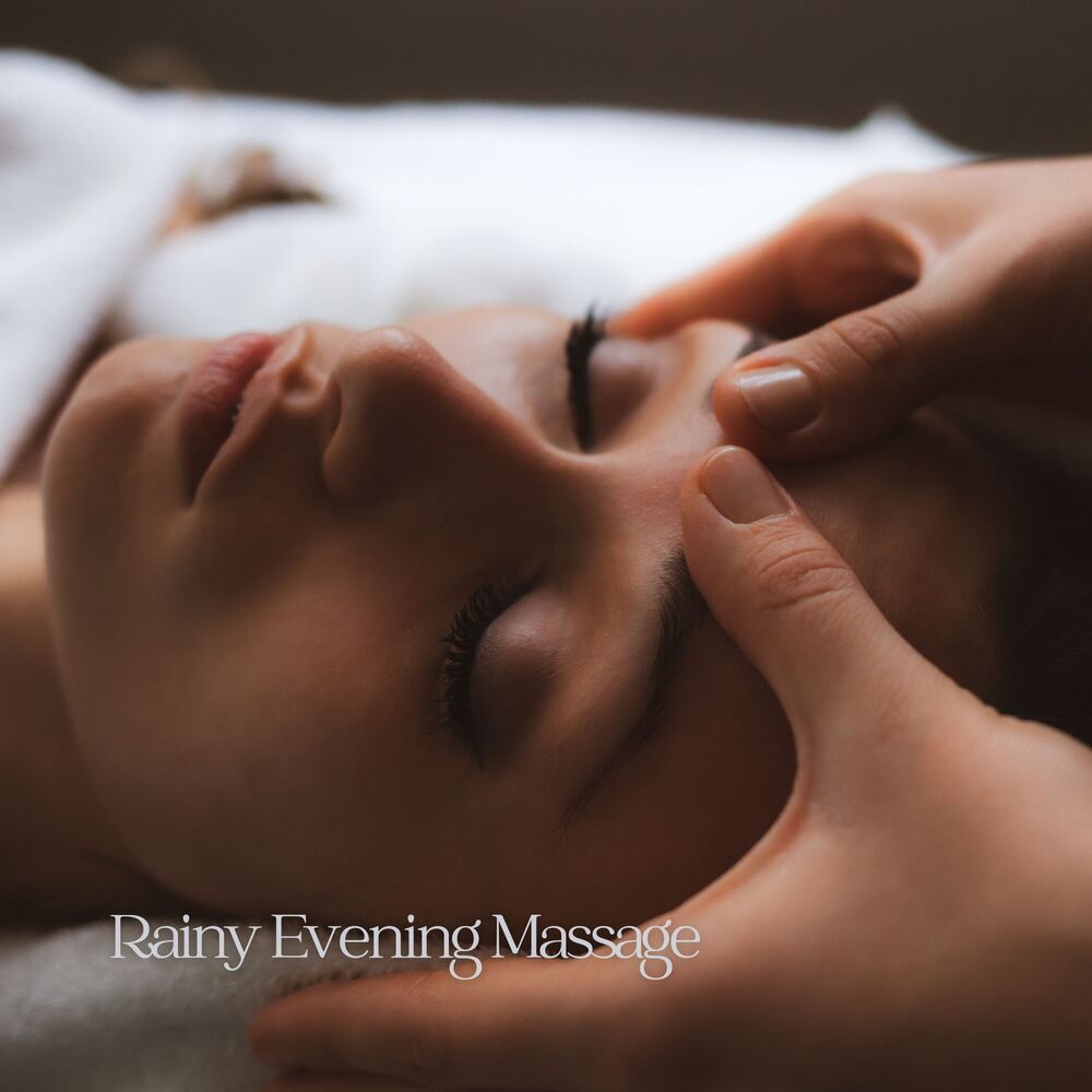 Picture of Rainy Evening Massage