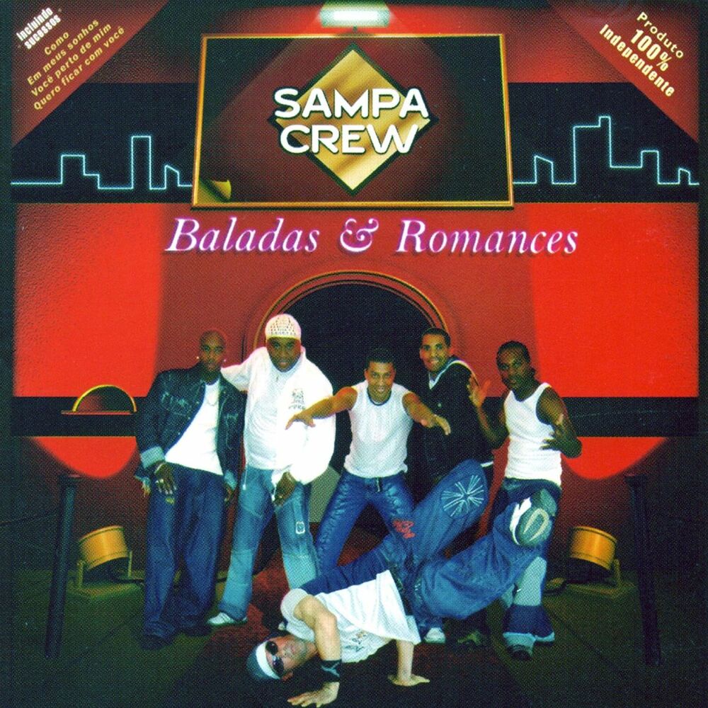 Picture of Baladas e Romances