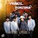 Son De Amores [feat. Ponzoña Musical]