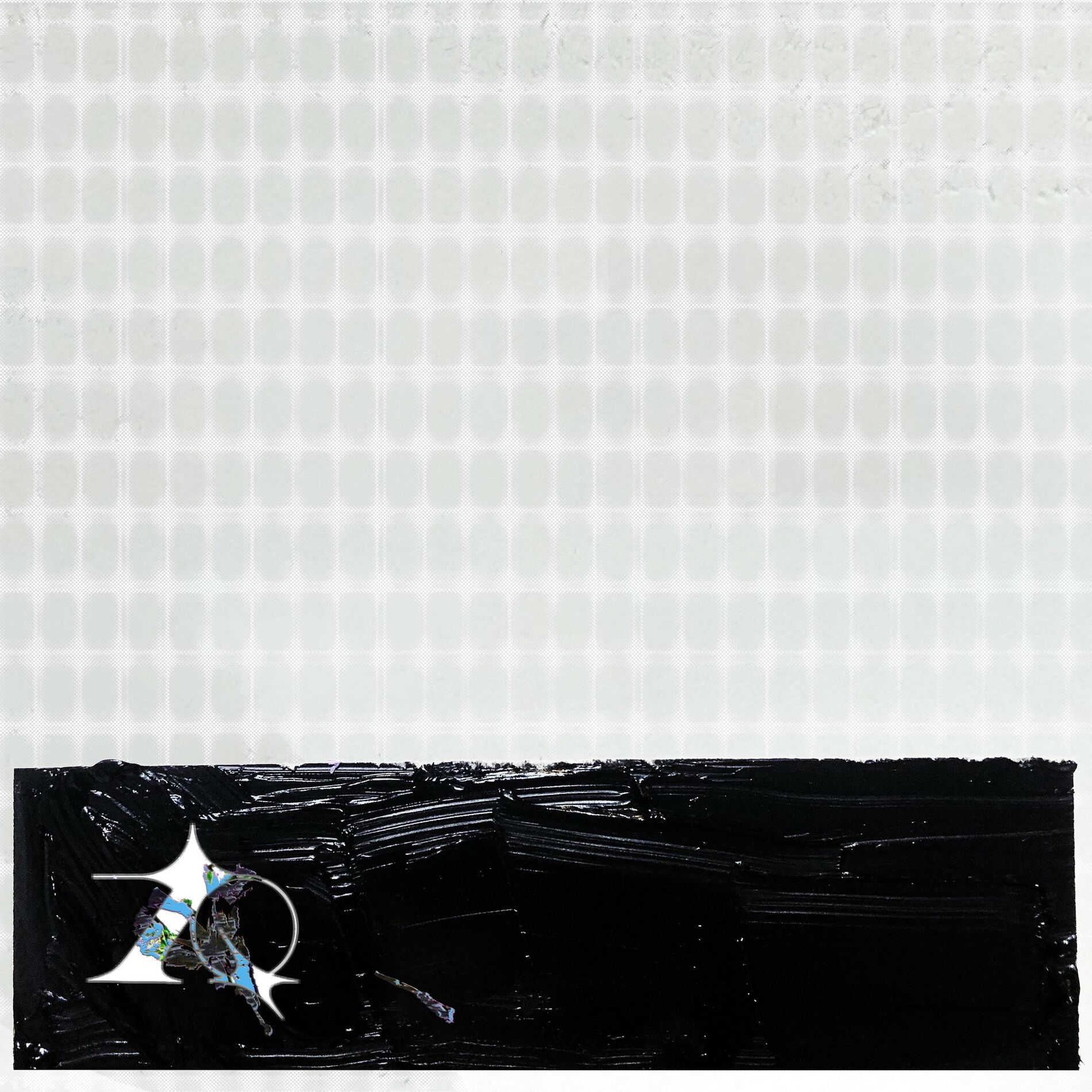 Album cover of First