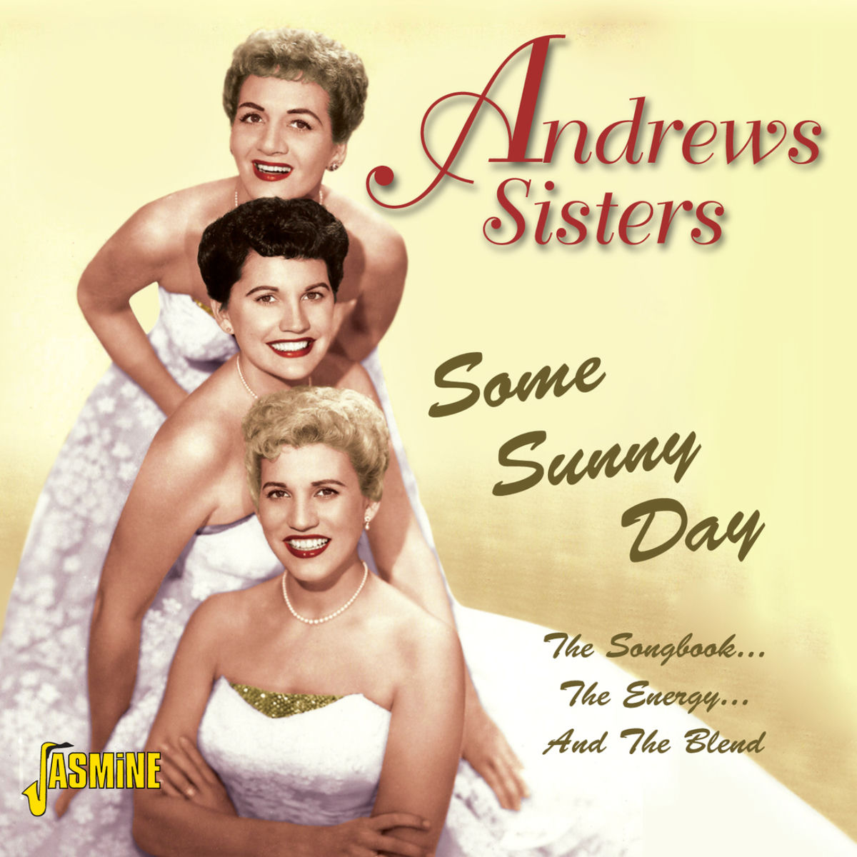 Album cover of The Telephone Song