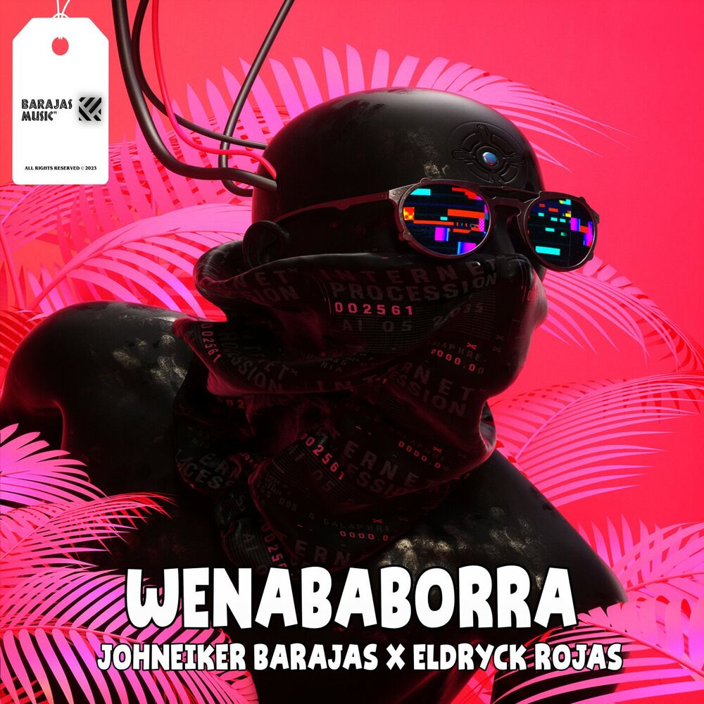 Picture of Wenababorra