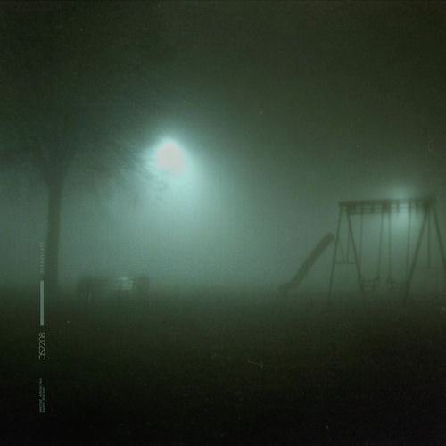 Silent Descent