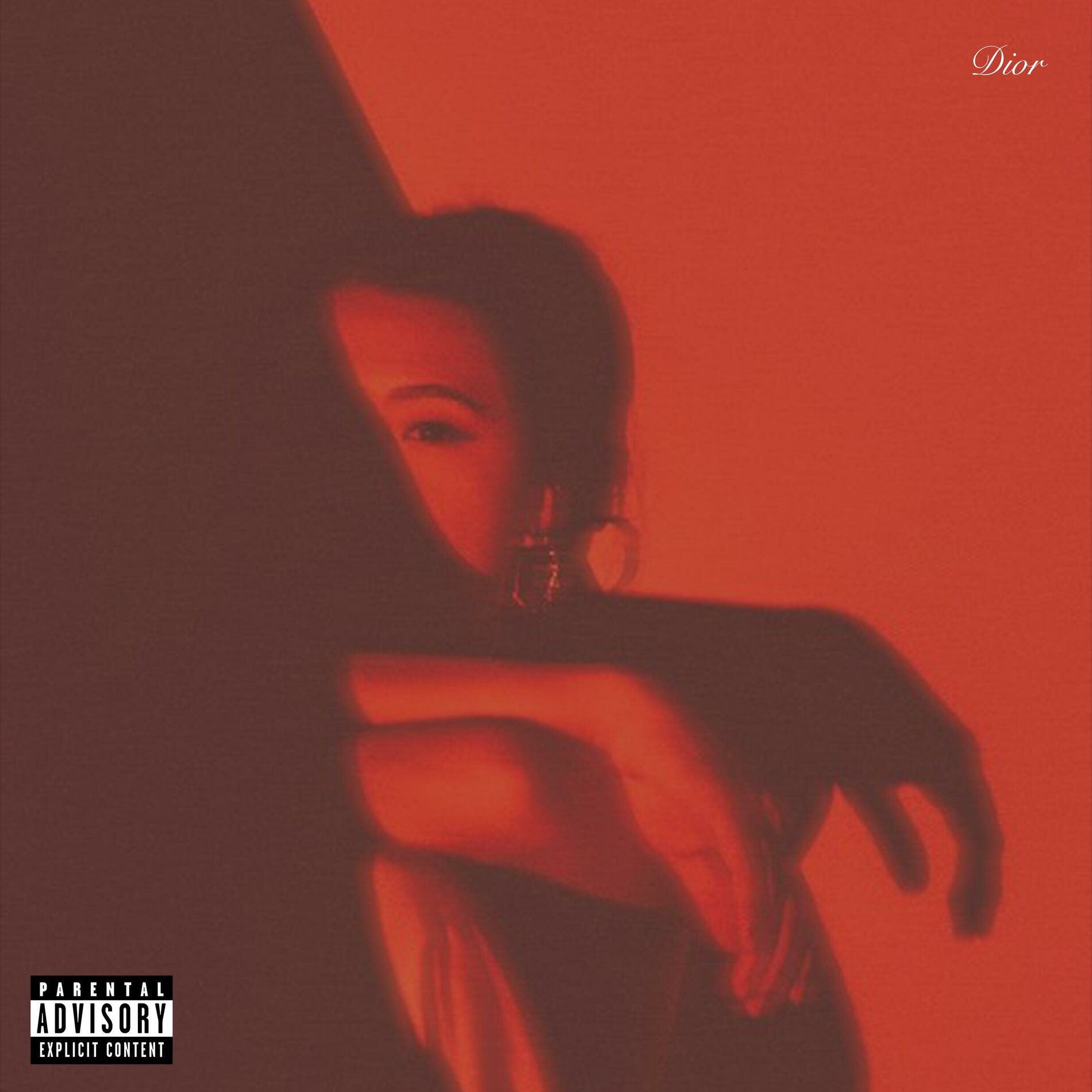 Album cover of October 2k23 Samples