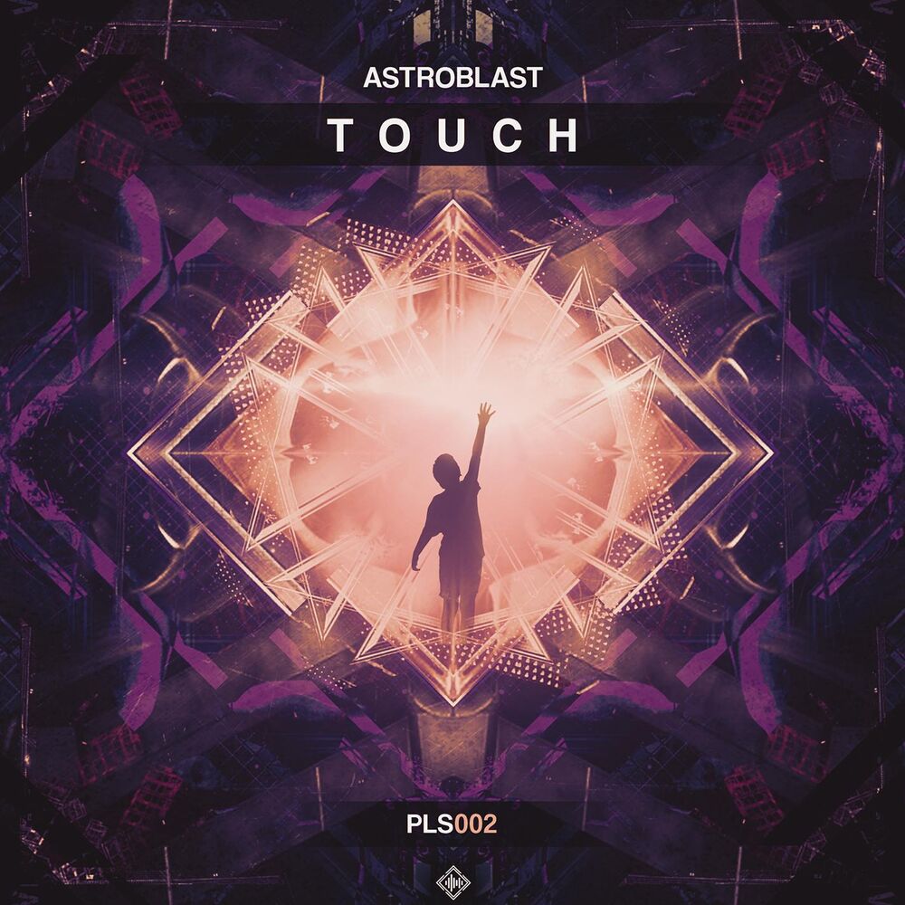 Picture of Touch