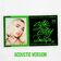 Electricity (feat. Diplo, Dua Lipa & Mark Ronson) (Acoustic)