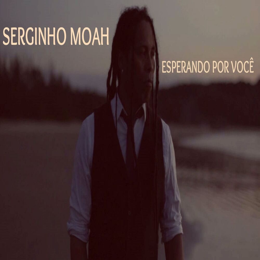 Picture of Esperando por Você