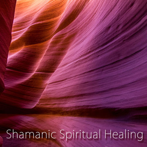 Shamanic Drumming by Shamanic Drumming - 72 BPM