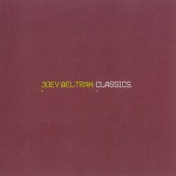 Cover of Classics