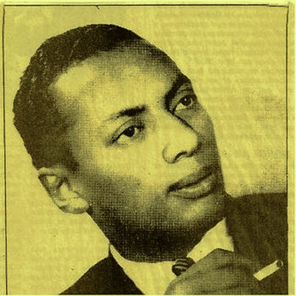 Picture of Aita Badaouia