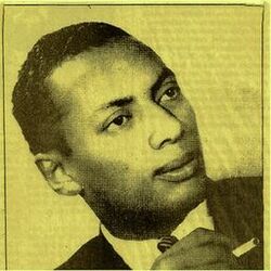 Cover of Aita Badaouia