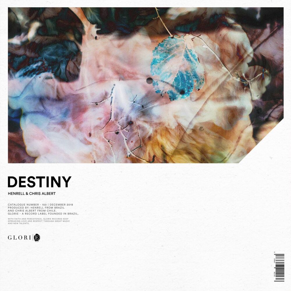 Picture of Destiny