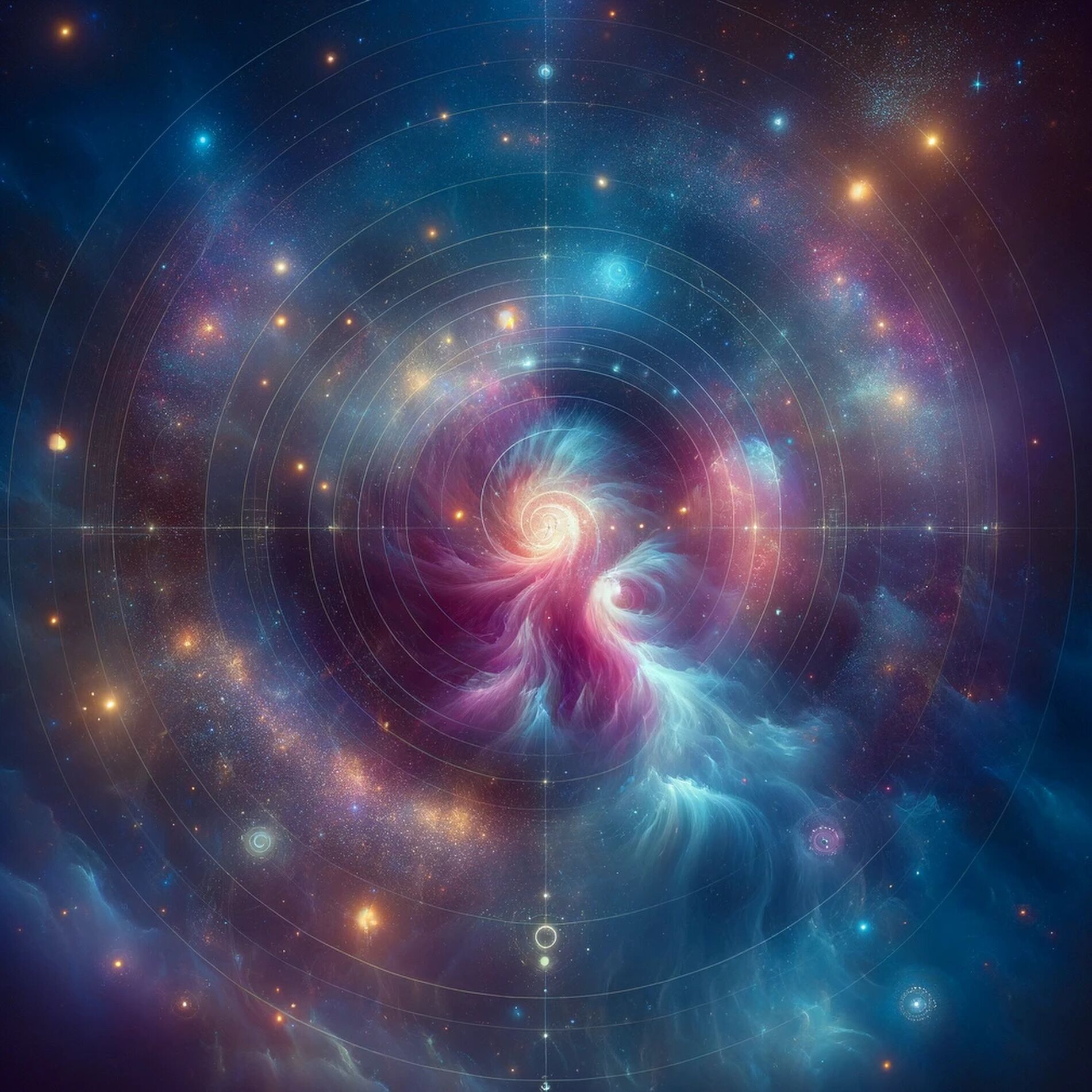 Album cover of 528 Hz Meditation Music (528 Hz)
