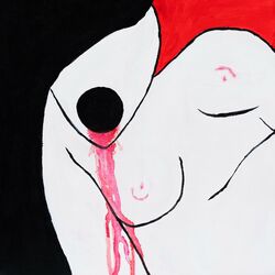 music cover