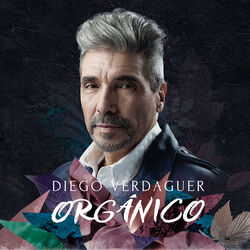 Cover of Orgánico
