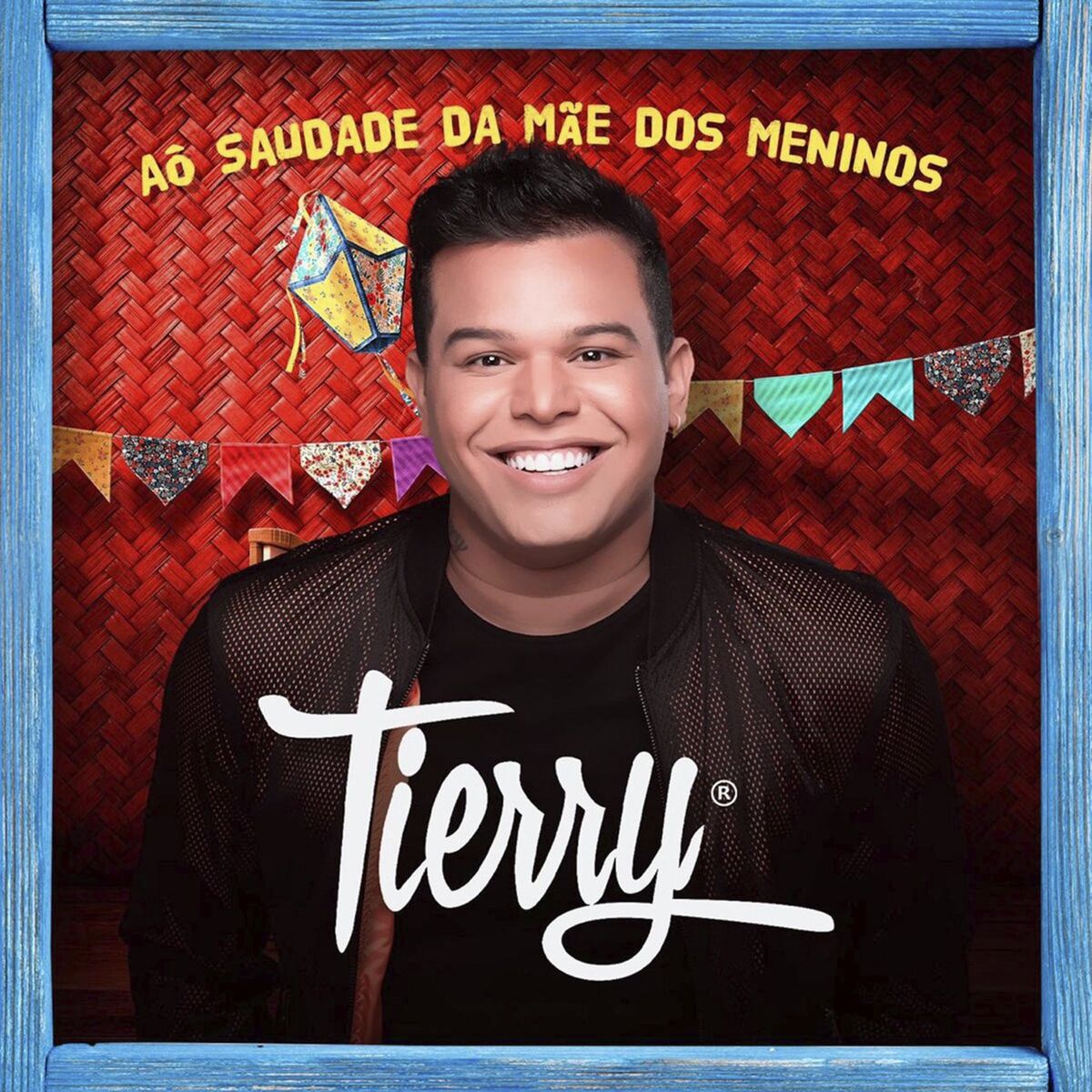 Album cover of Super Recaída