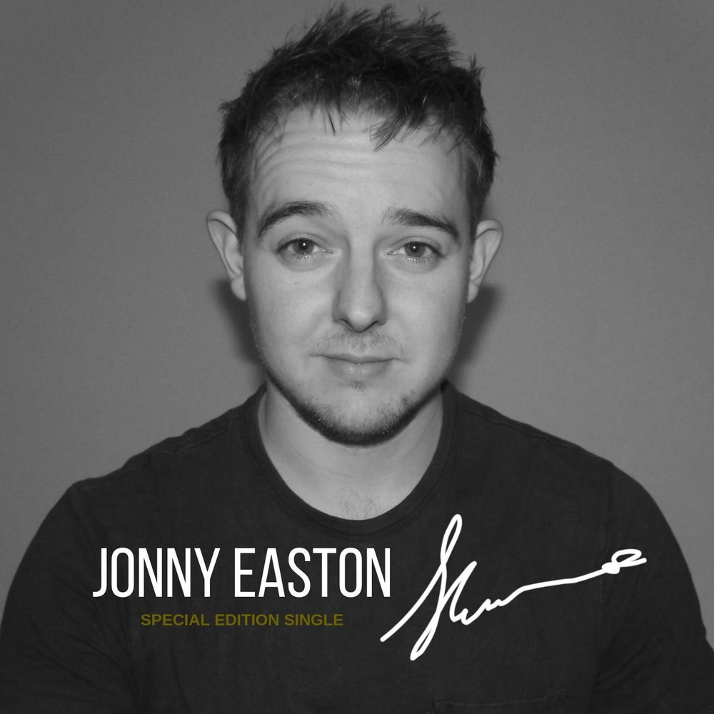 jonny the unit net worth