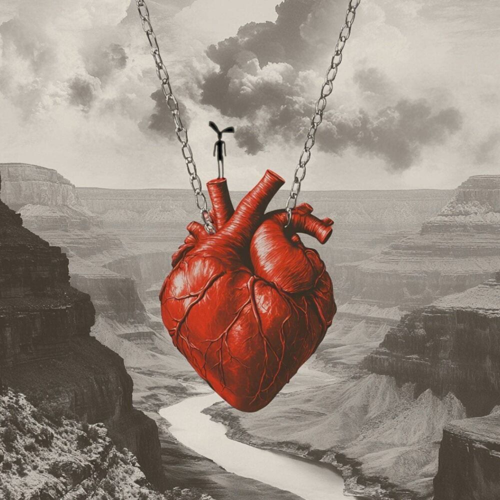 Picture of Slave to your Love