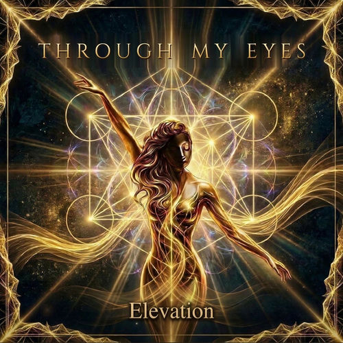 Through My Eyes