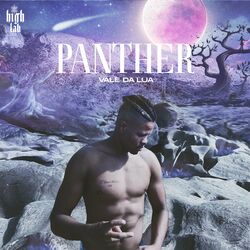 Cover of Vale da Lua