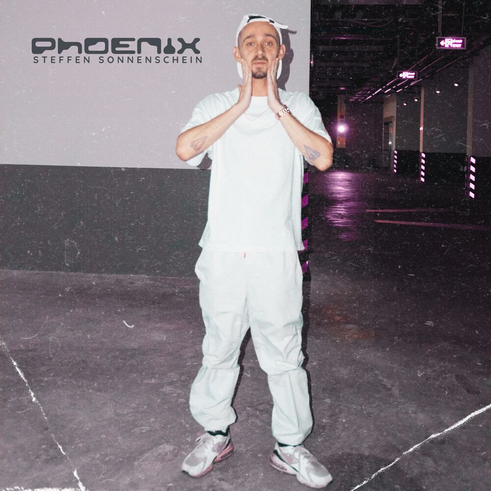 Picture of Phoenix