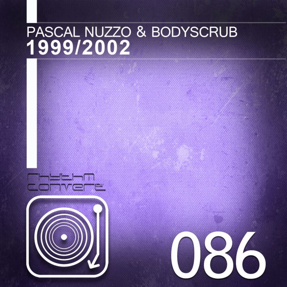 Picture of 1999