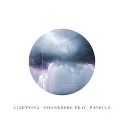 Cover of Lightning