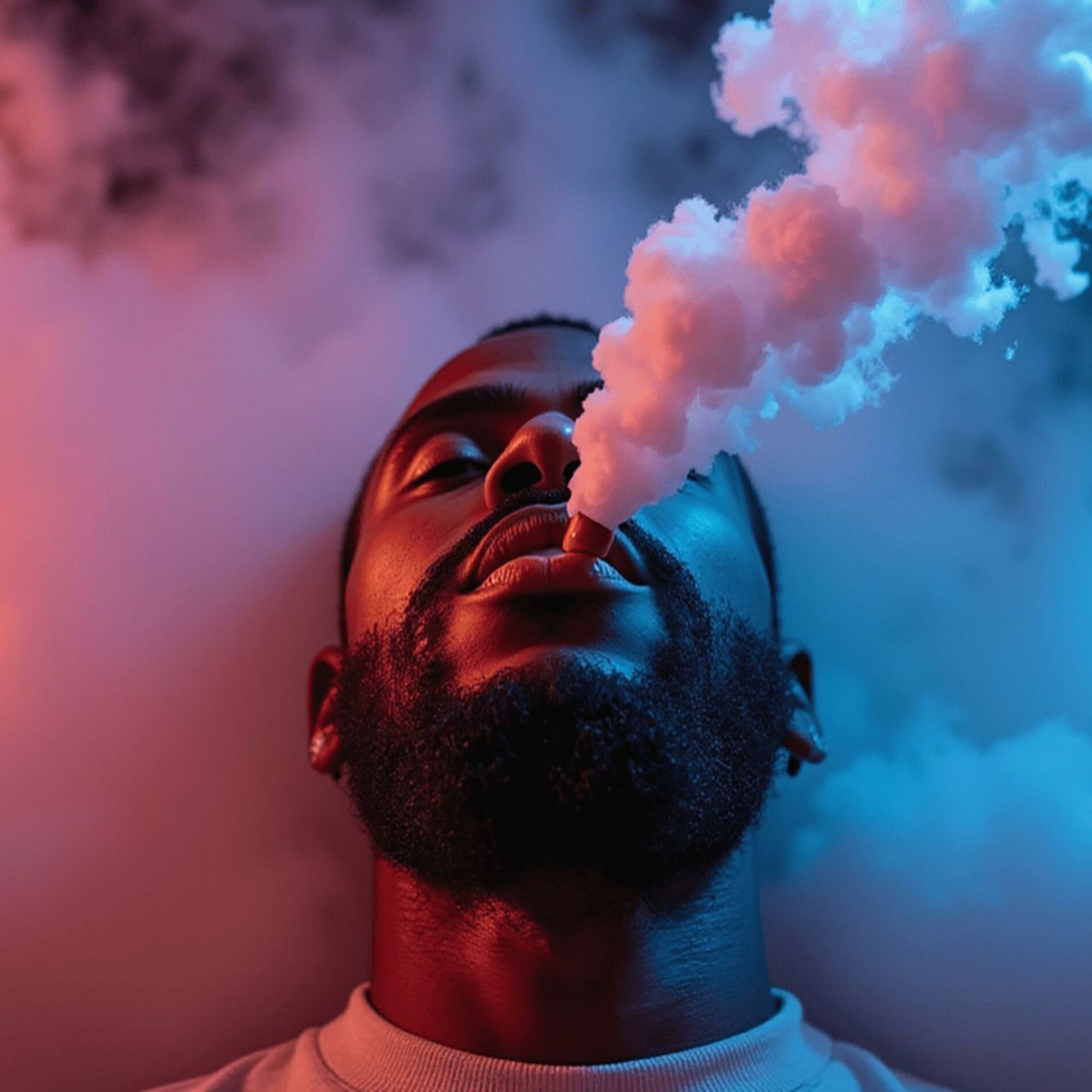 Album cover of Match My High (feat. Safe Travel) [Remix]