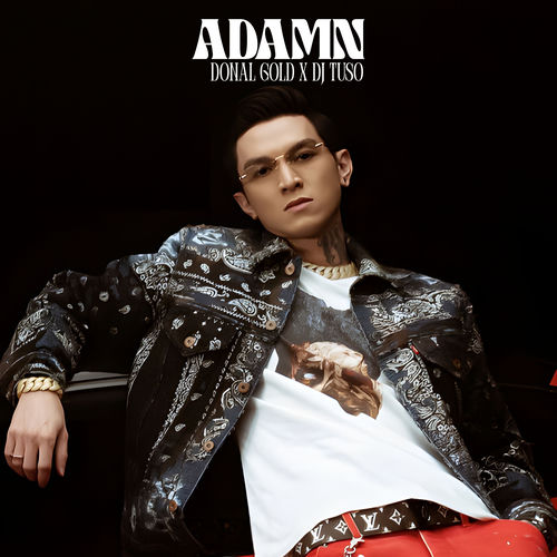 ADAMN