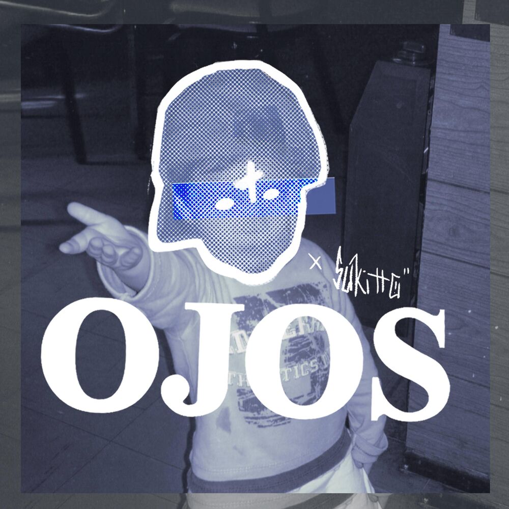 Picture of OJOS