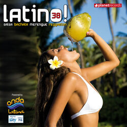 music cover