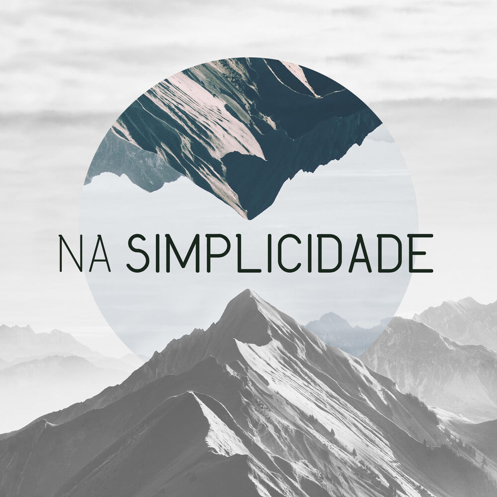 Picture of Na Simplicidade