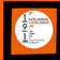 Top That (Original Mix)