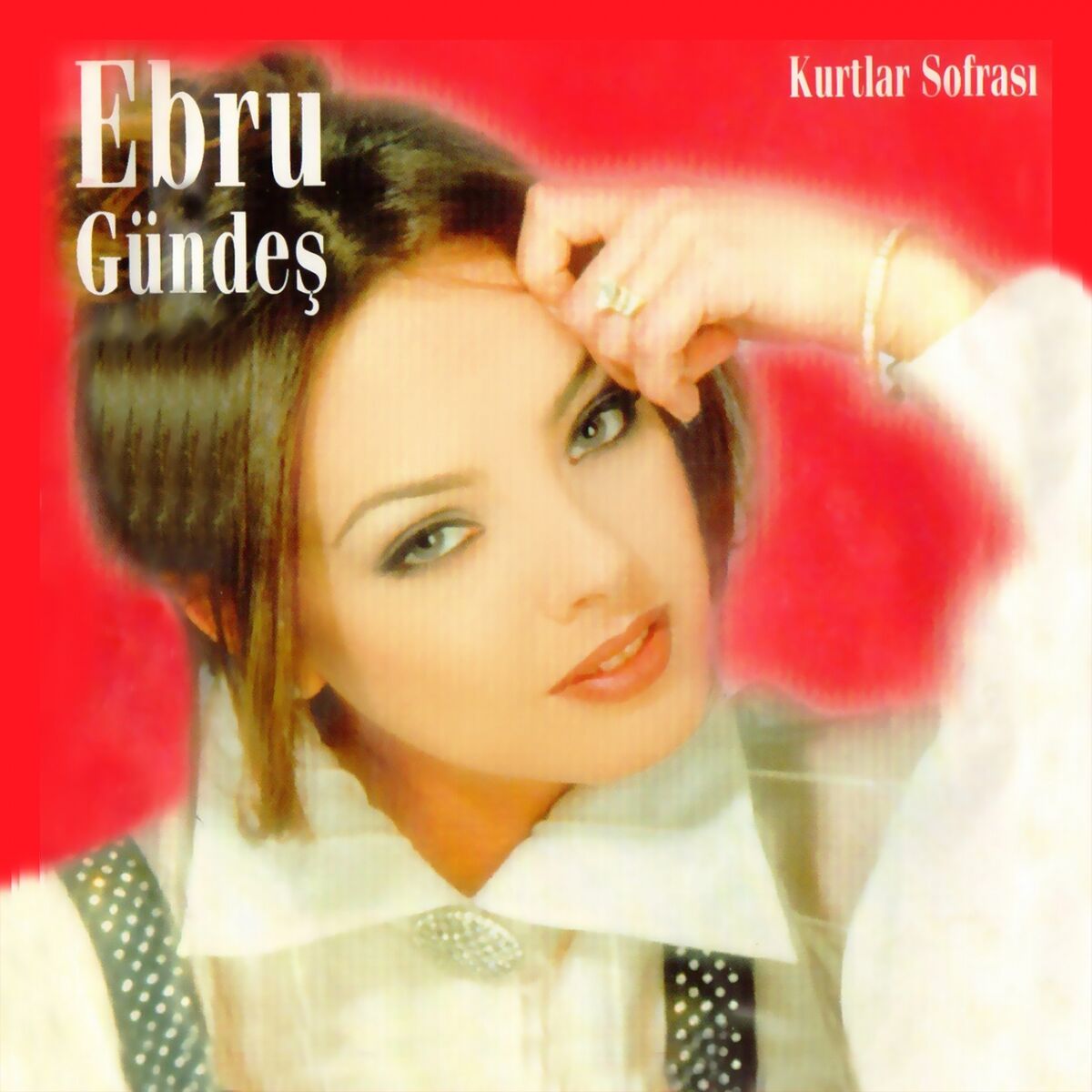 Album cover of Yakışıklı