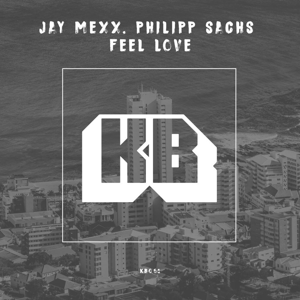 Picture of Feel Love