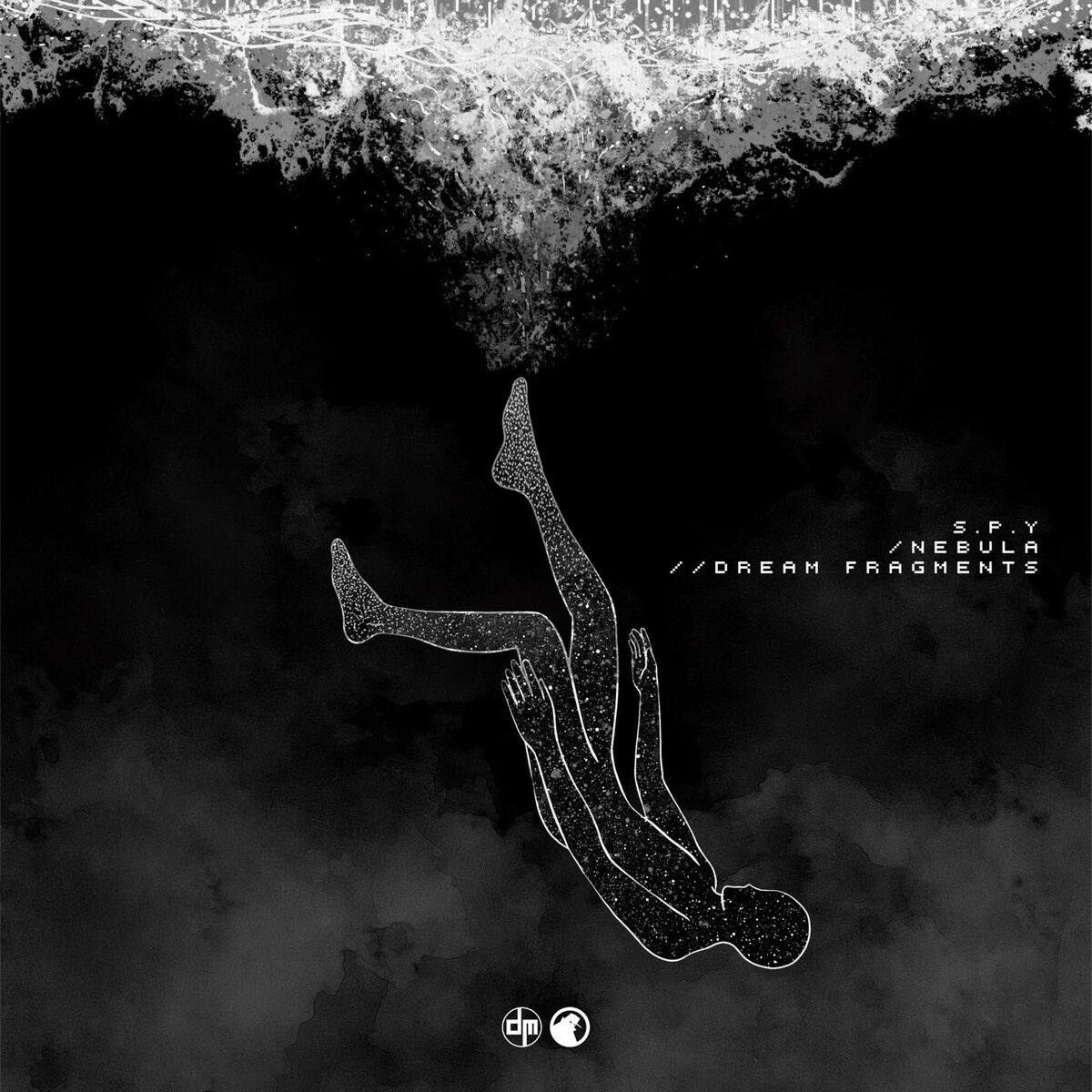 Album cover of Dream Fragments