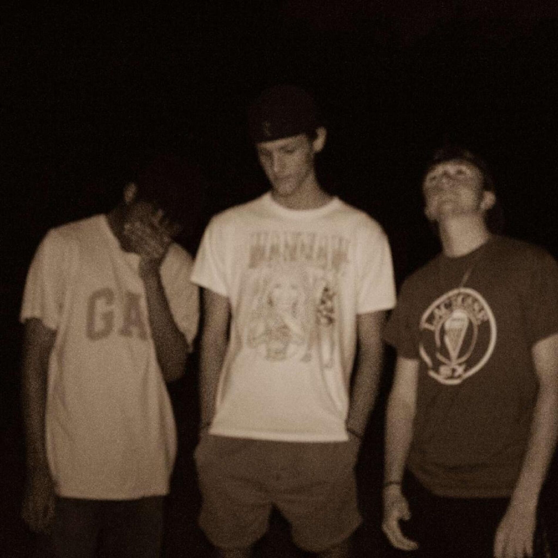 Album cover of halo