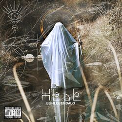 Cover of Hele