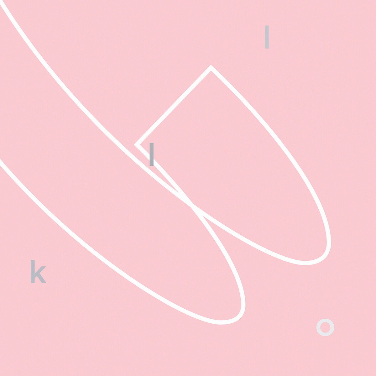 Album cover of Well Worn