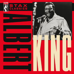 Cover of Stax Classics