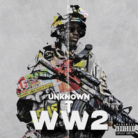Unknown T - WW2 | Deezer