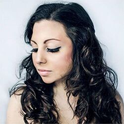 Cover of I Don't Want to Lose You