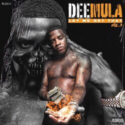 Cover of Let Me Get That Vol. 3