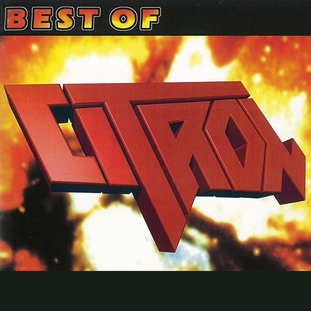 Picture of Best Of