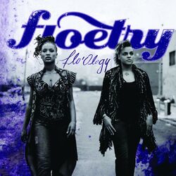 Cover of Flo'Ology