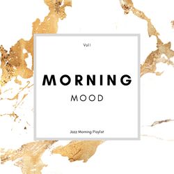 Cover of Mood Morning Vol I