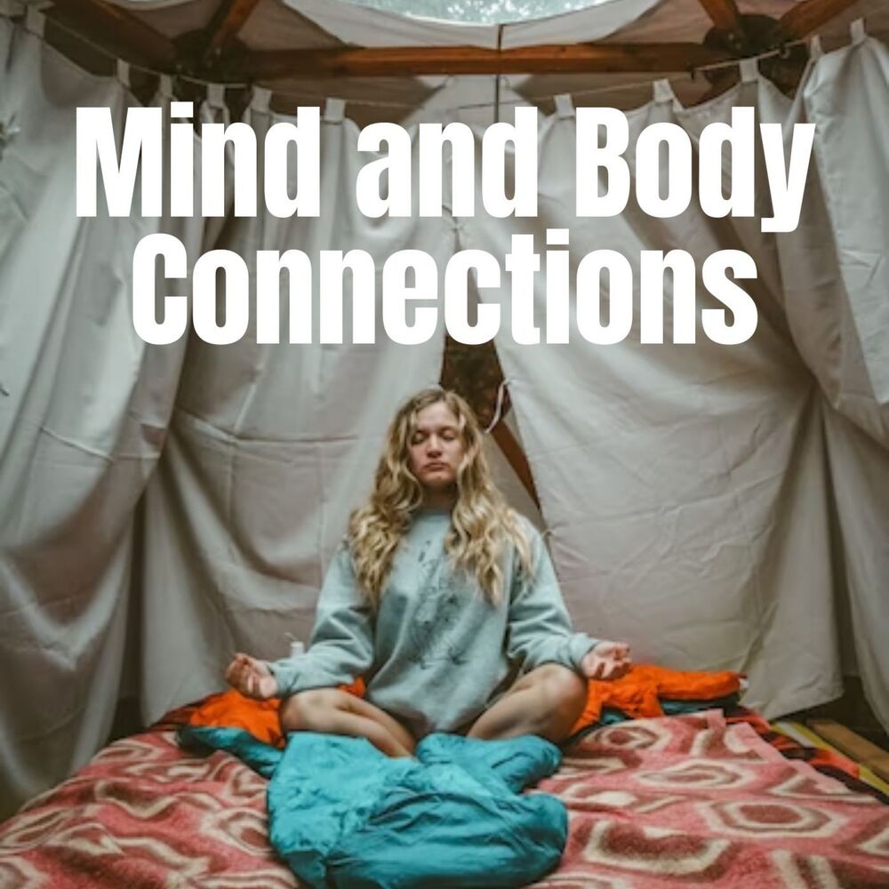 Picture of Mind and Body Connections