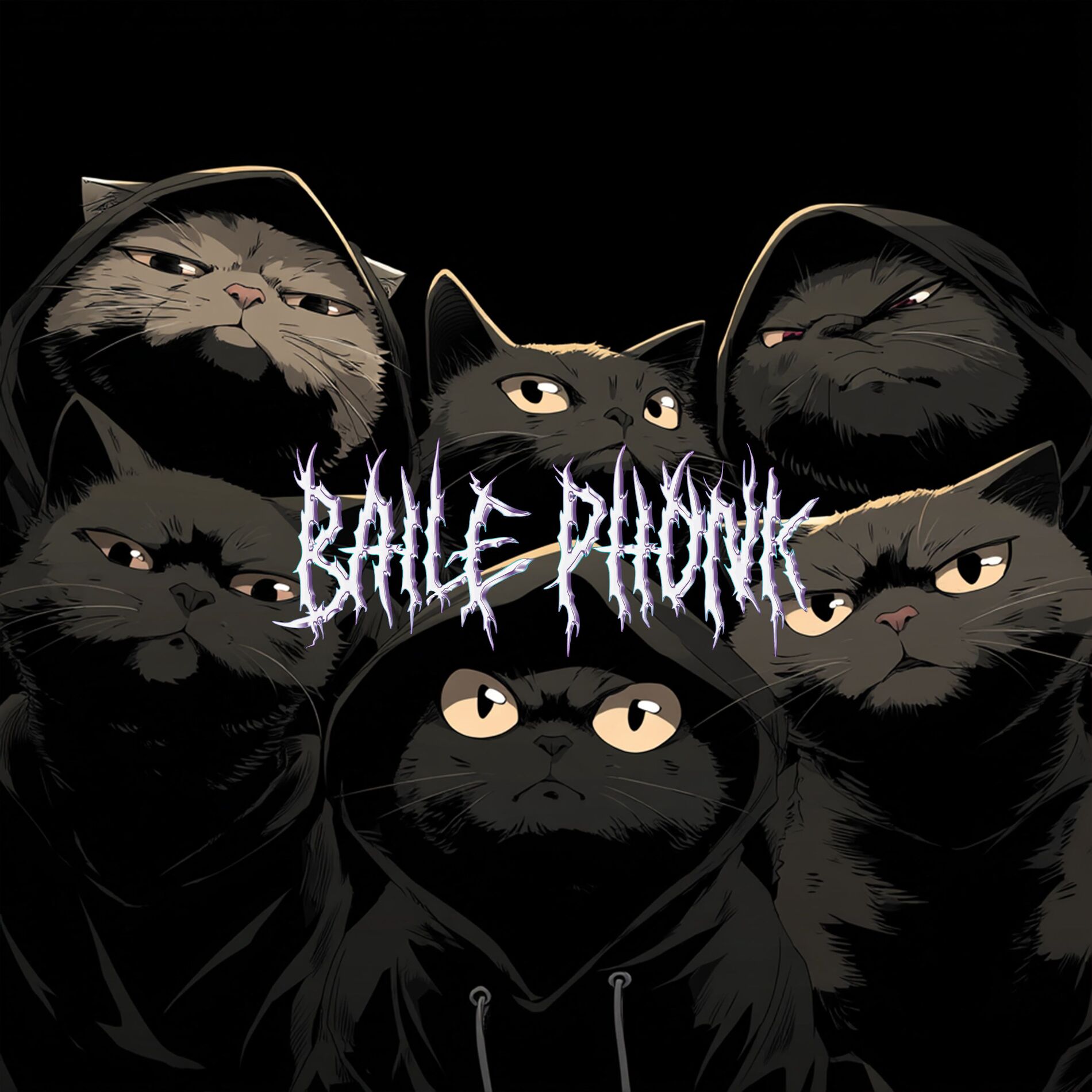 Album cover of DA NOVINHA