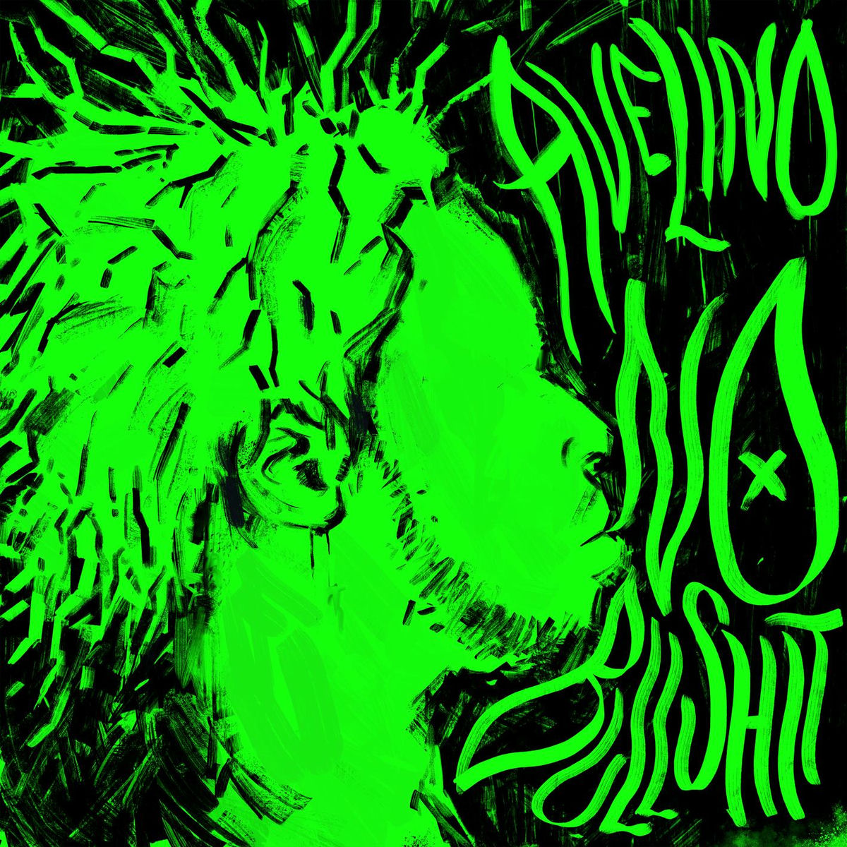 Album cover of U Can Stand Up / Royal (feat. Dave)