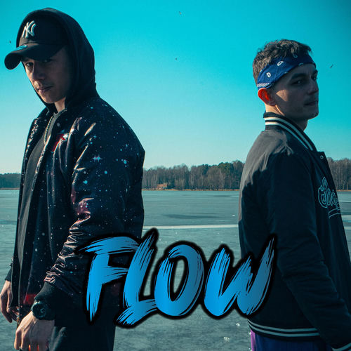 FLOW